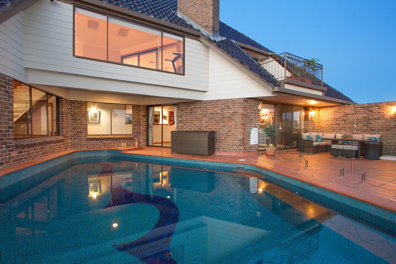 13 Bradley Place TAMWORTH 1