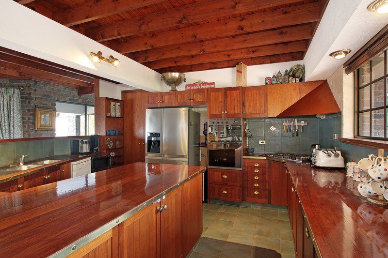 13 Bradley Place TAMWORTH 6