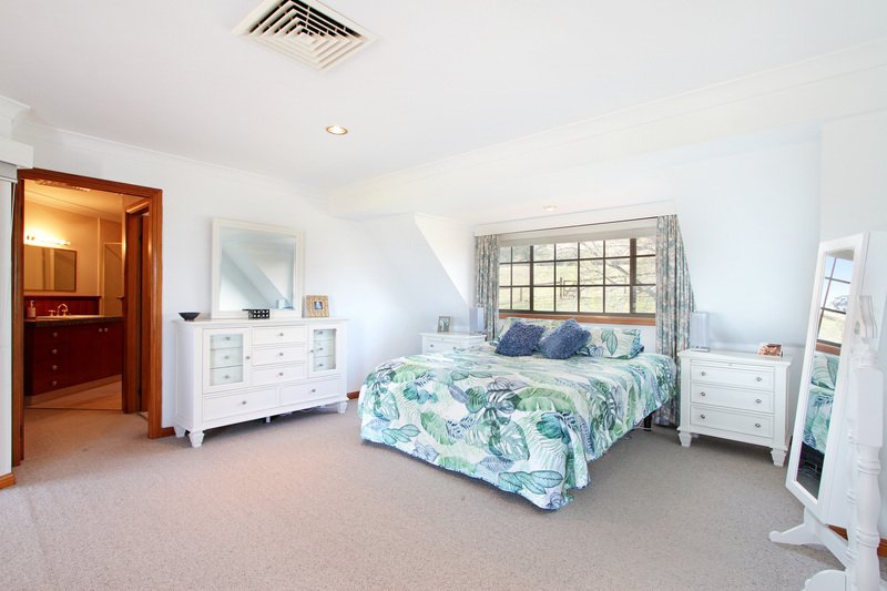 13 Bradley Place TAMWORTH 7