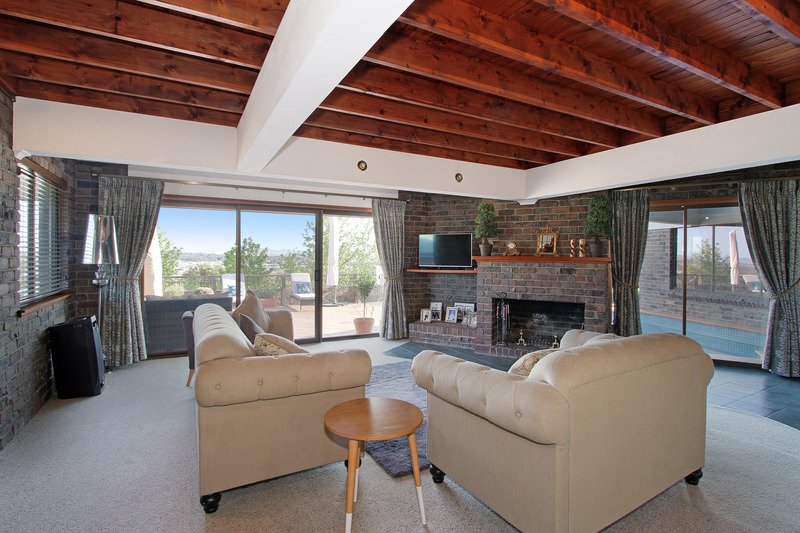 13 Bradley Place TAMWORTH 13