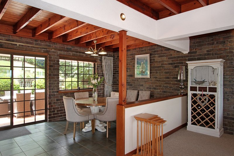 13 Bradley Place TAMWORTH 20