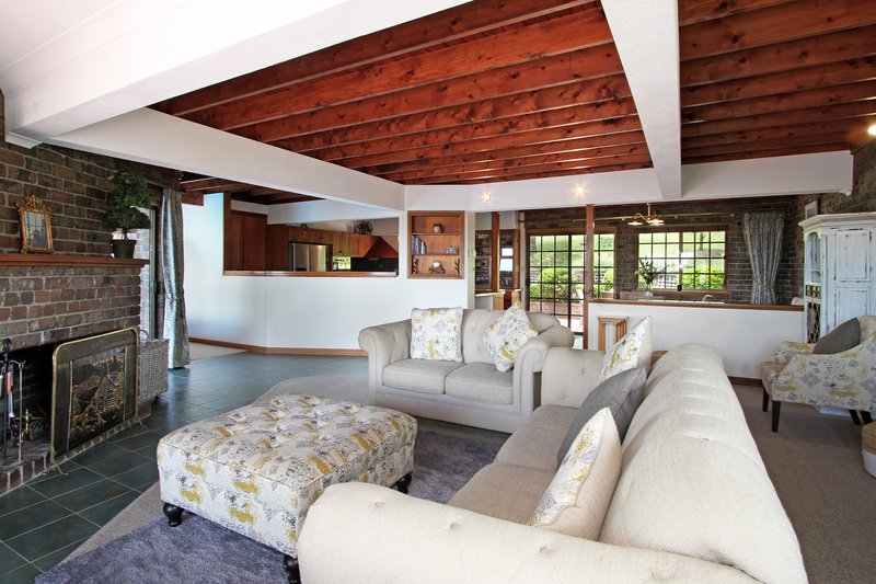 13 Bradley Place TAMWORTH 22