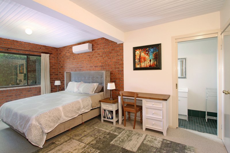 13 Bradley Place TAMWORTH 24