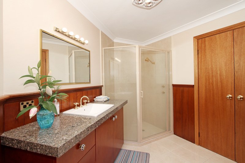 13 Bradley Place TAMWORTH 26