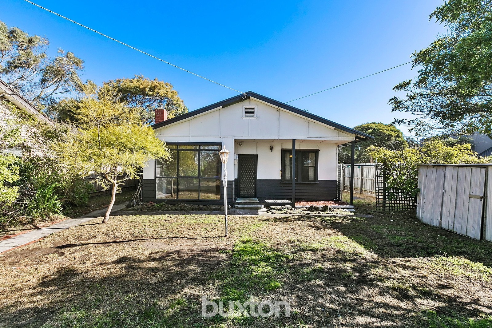 Gallery: 13 Bragge Street