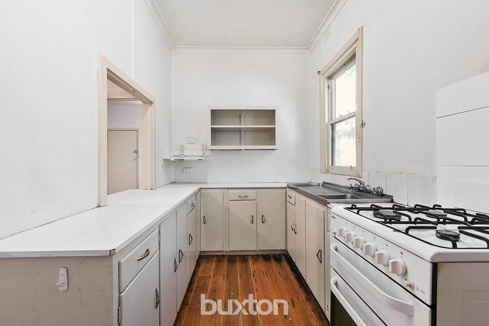 Gallery: 13 Bragge Street