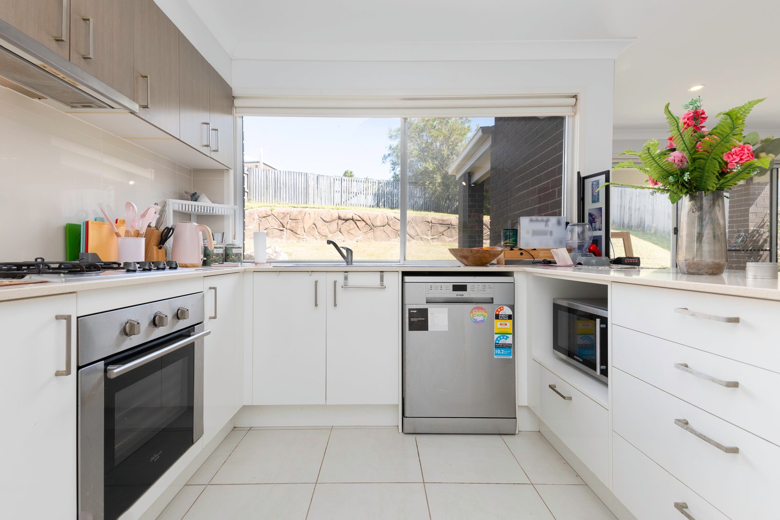 13 Brearley Court RURAL VIEW 4