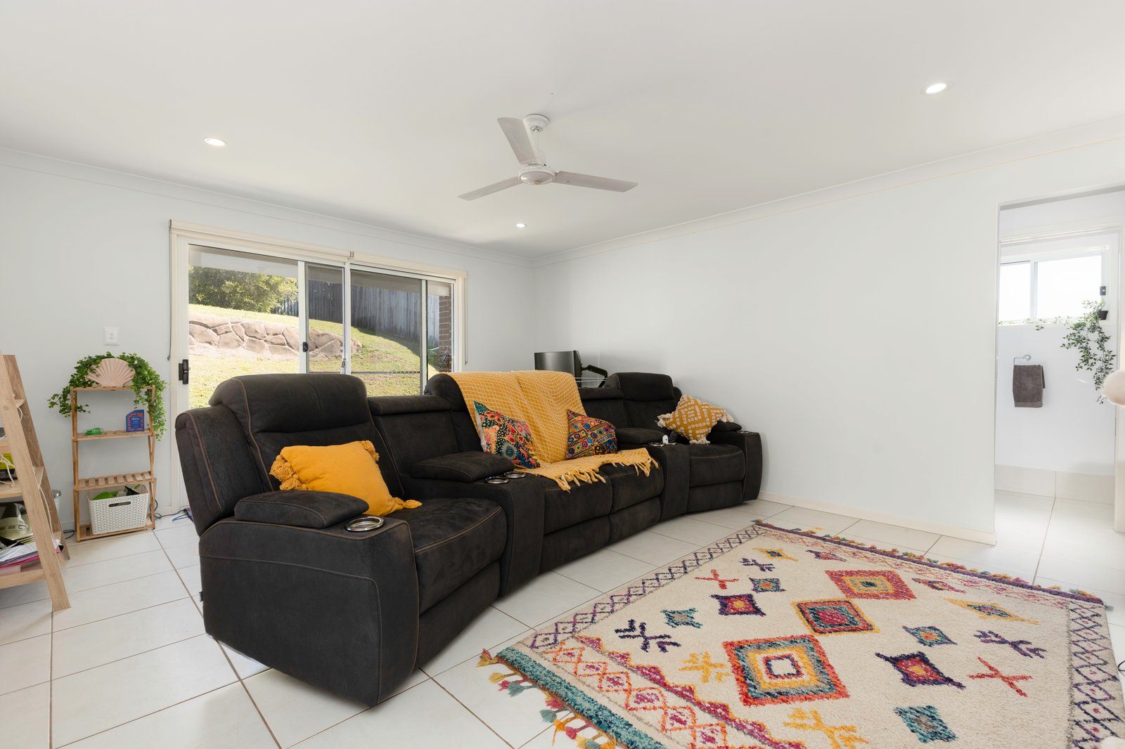 13 Brearley Court RURAL VIEW 7