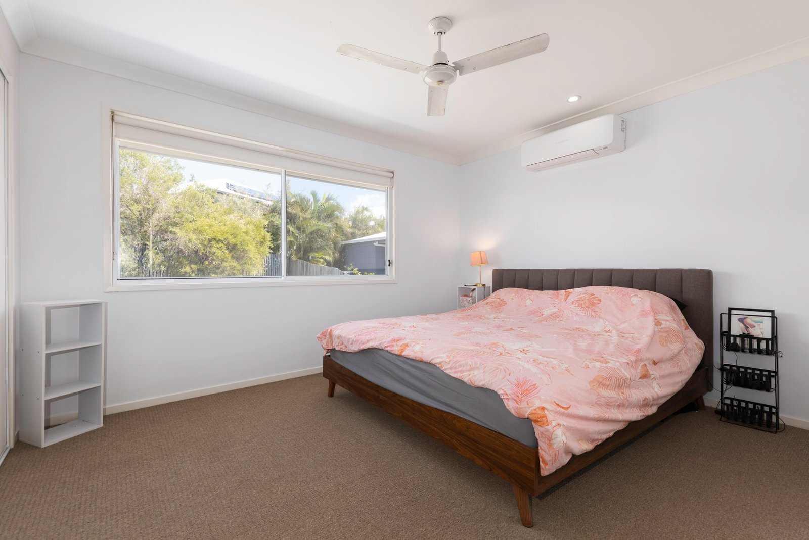 13 Brearley Court RURAL VIEW 9