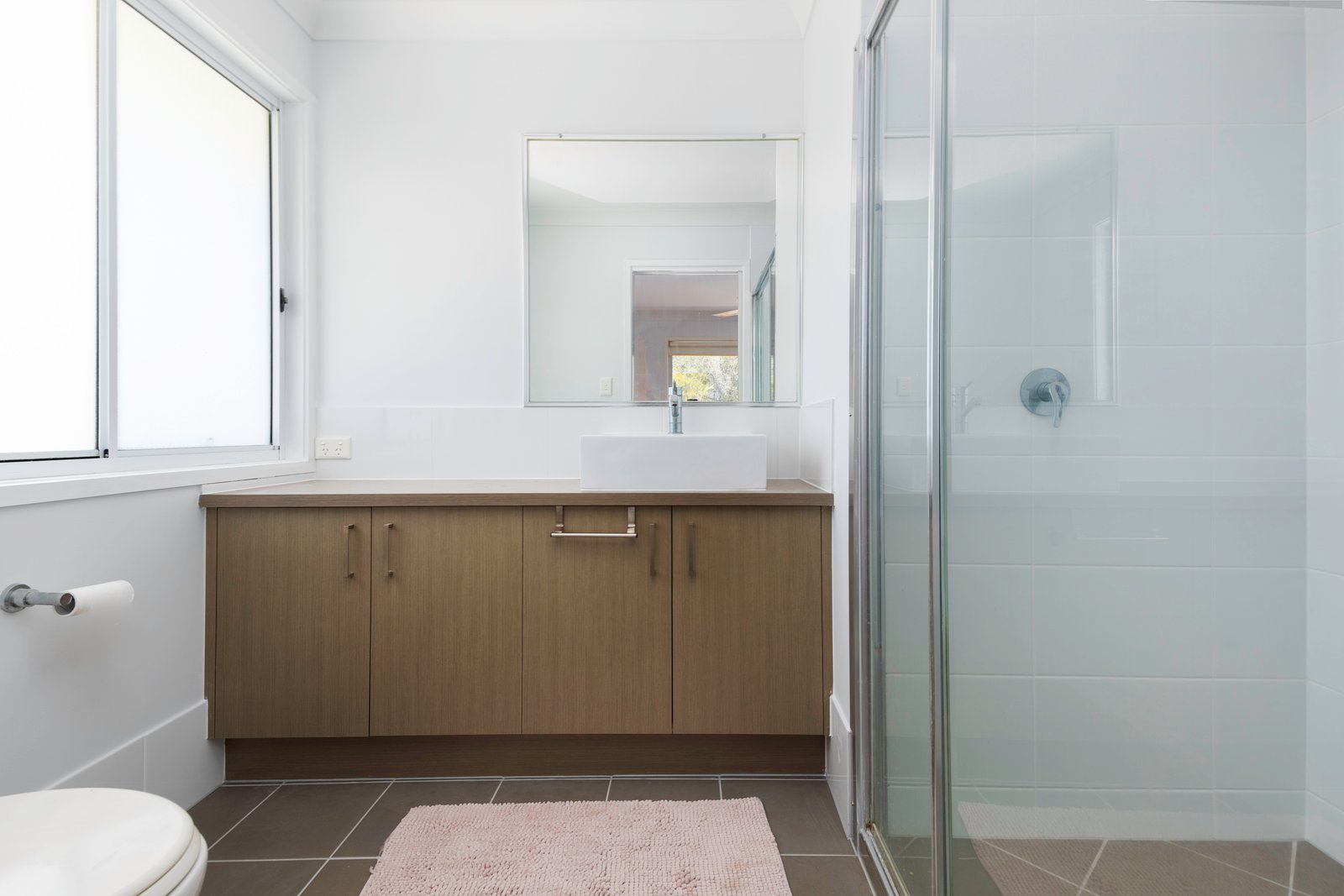 13 Brearley Court RURAL VIEW 10