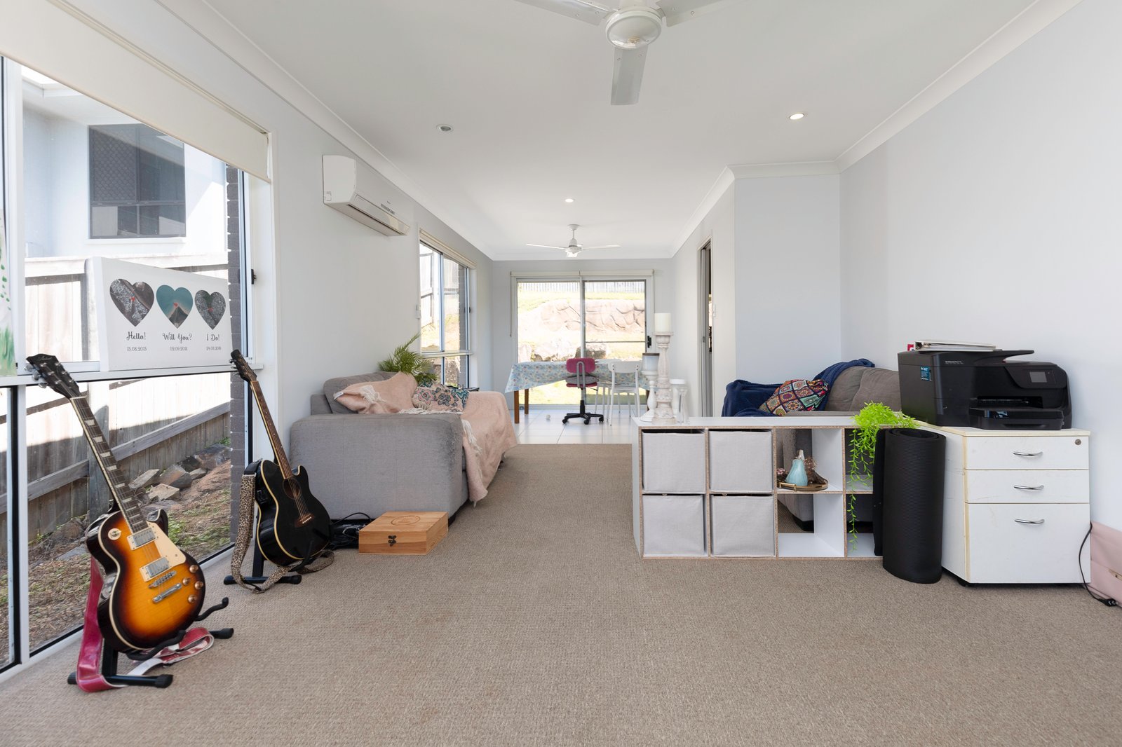 13 Brearley Court RURAL VIEW 14