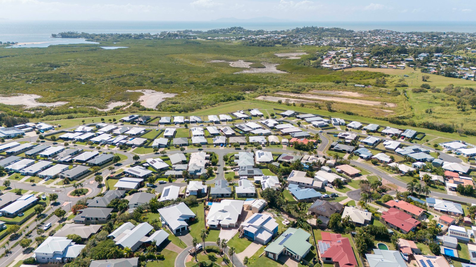 13 Brearley Court RURAL VIEW 16