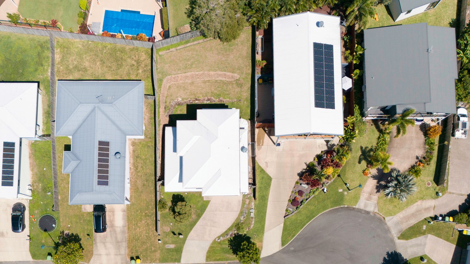 13 Brearley Court RURAL VIEW 17