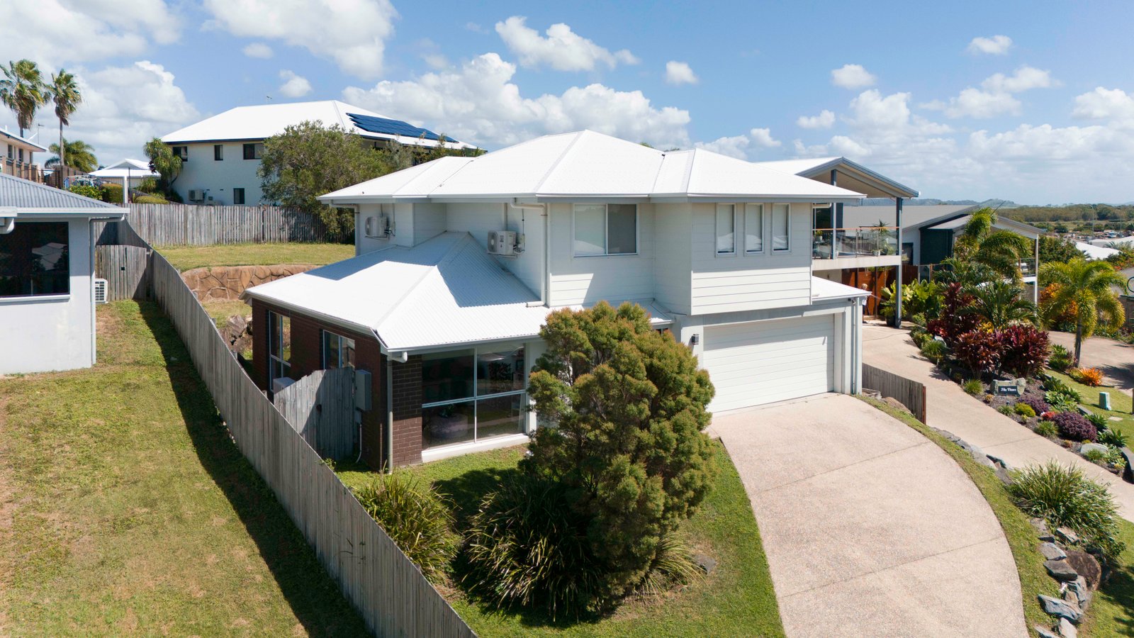 13 Brearley Court RURAL VIEW 3