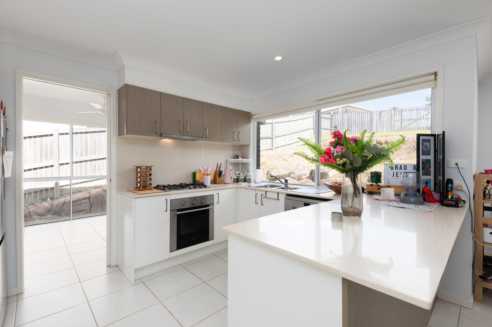 13 Brearley Court RURAL VIEW 5