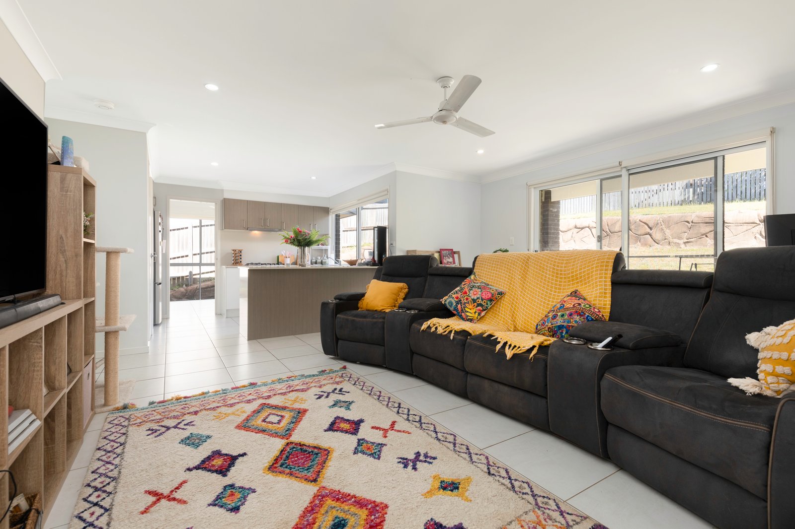 13 Brearley Court RURAL VIEW 6