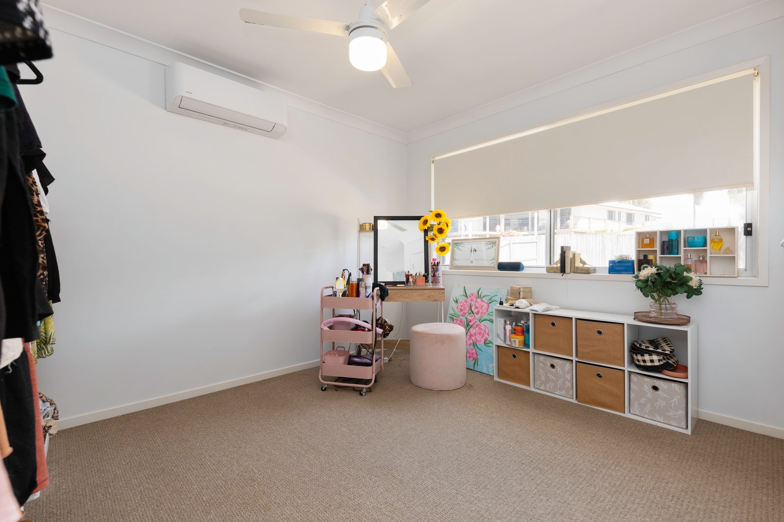 13 Brearley Court RURAL VIEW 11