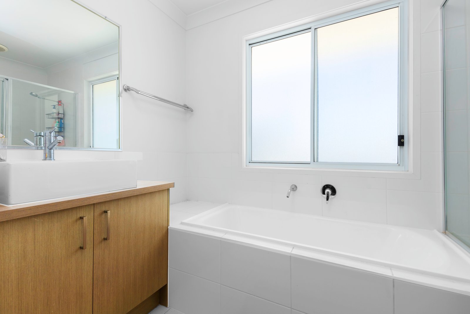 13 Brearley Court RURAL VIEW 12