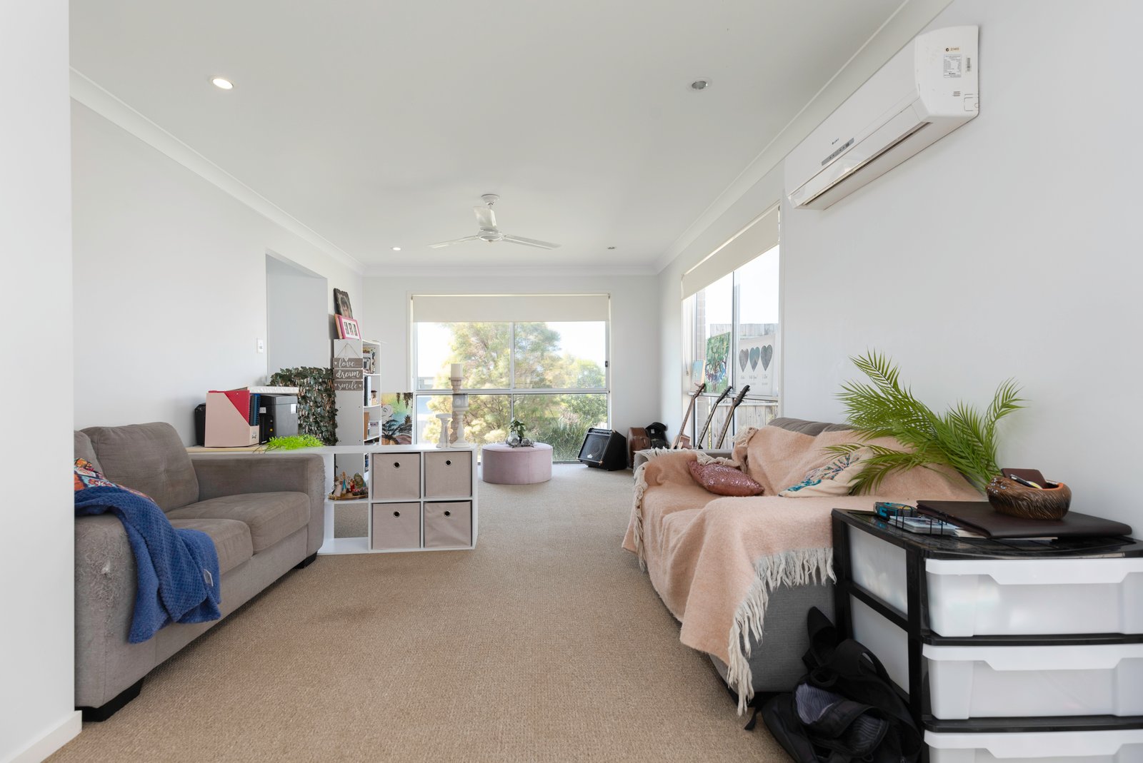 13 Brearley Court RURAL VIEW 13