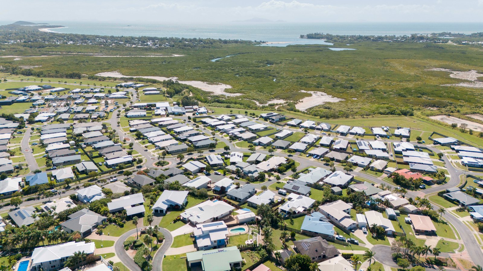 13 Brearley Court RURAL VIEW 15