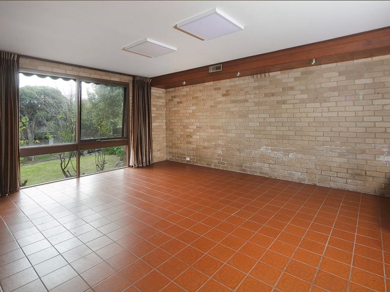 Real Estate and Property in 13 Brendan Avenue, Doncaster, VIC