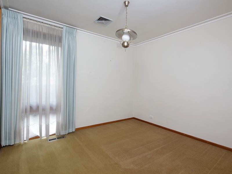 Real Estate and Property in 13 Brendan Avenue, Doncaster, VIC