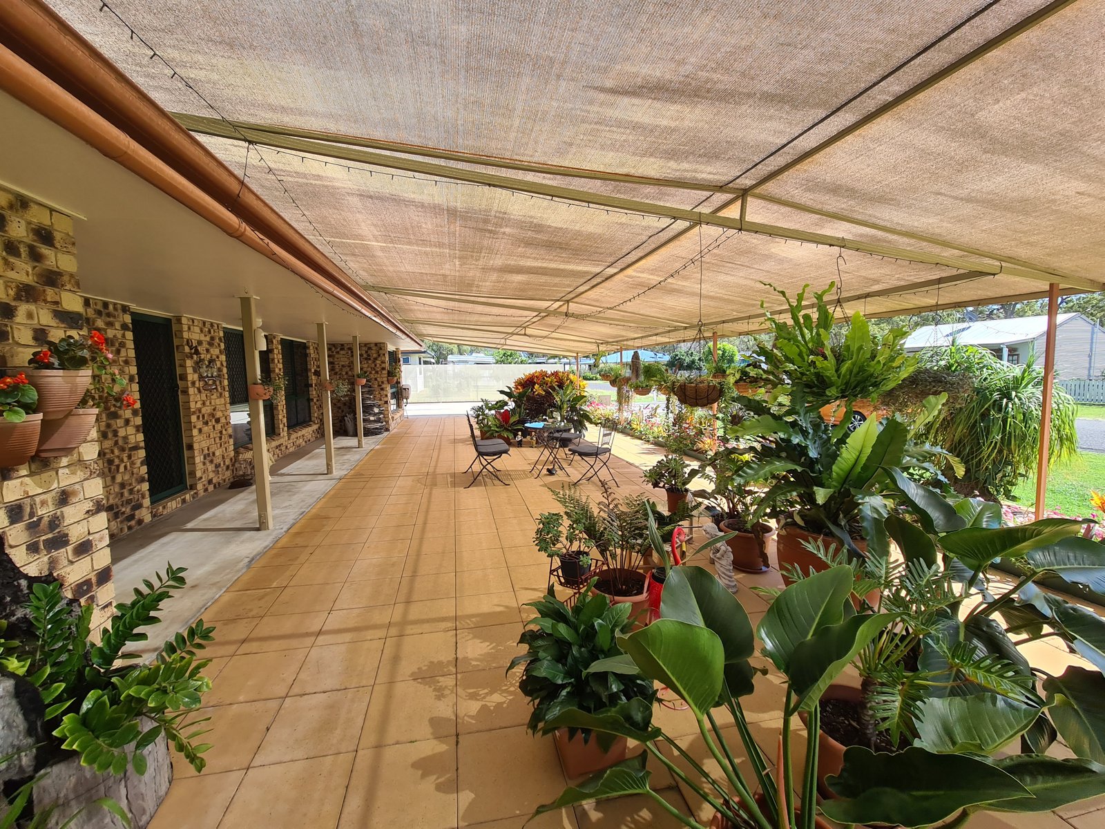 13 BRENNAN Street MIRIAM VALE 2