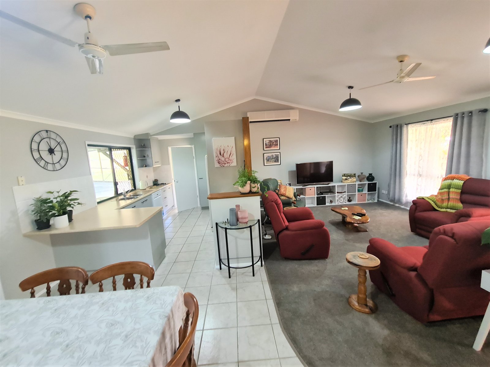 13 BRENNAN Street MIRIAM VALE 3