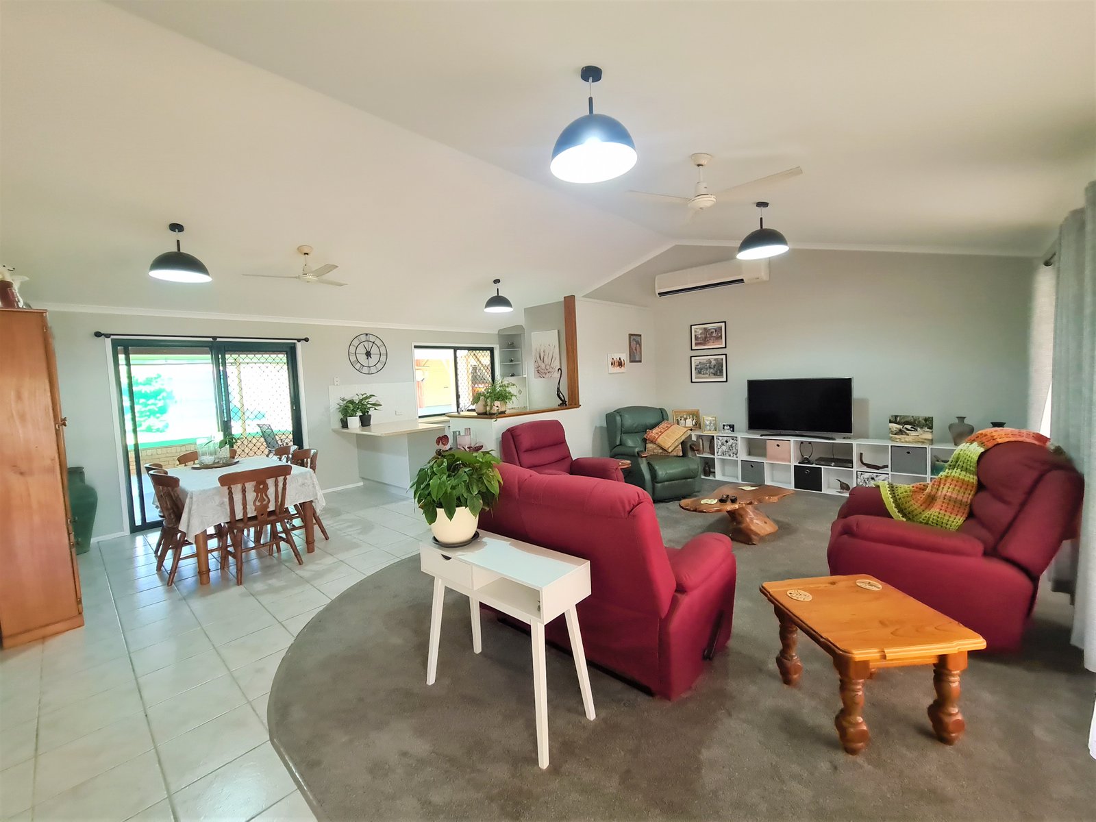 13 BRENNAN Street MIRIAM VALE 4