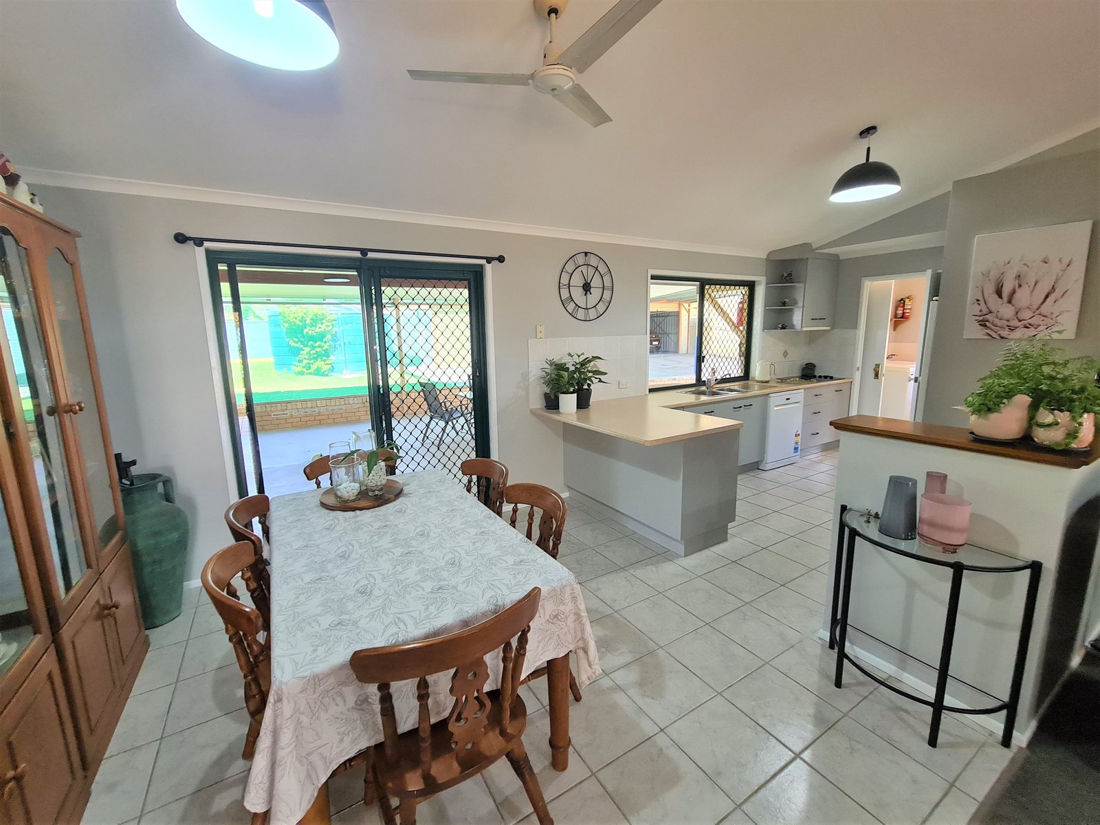13 BRENNAN Street MIRIAM VALE 5