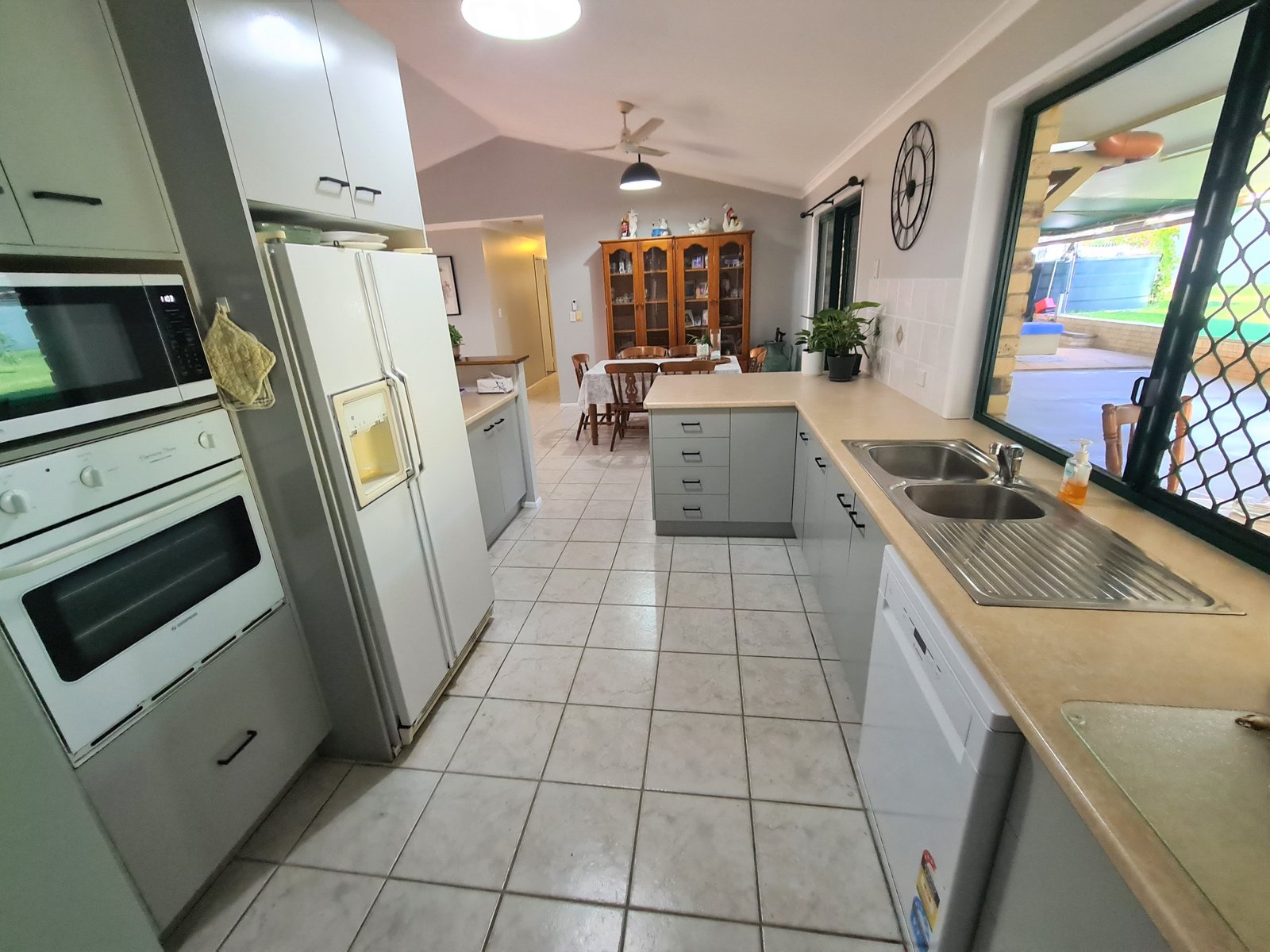 13 BRENNAN Street MIRIAM VALE 6