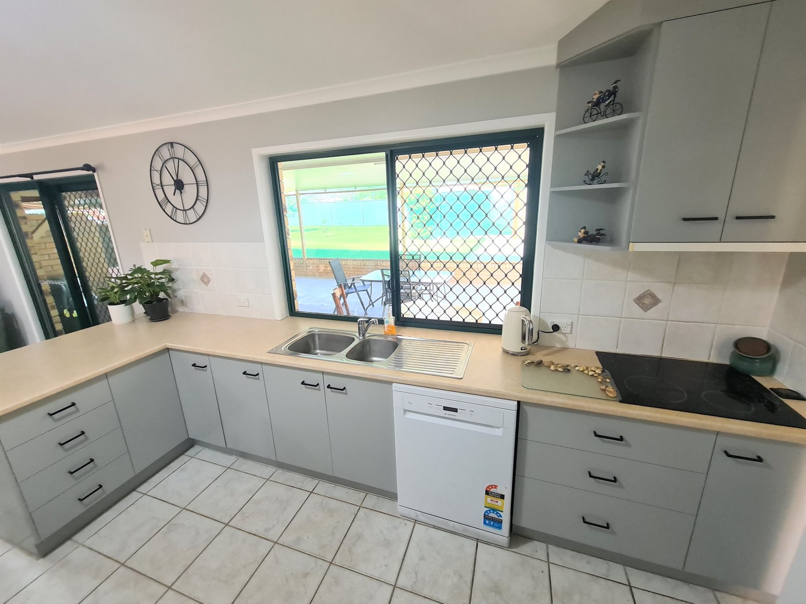 13 BRENNAN Street MIRIAM VALE 7