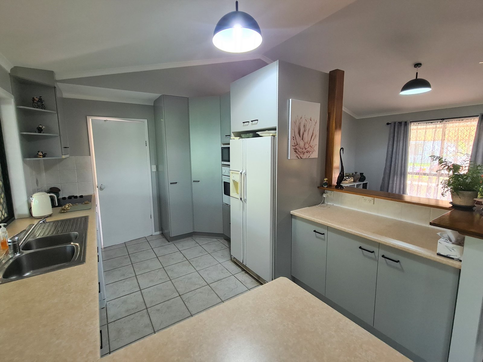 13 BRENNAN Street MIRIAM VALE 8