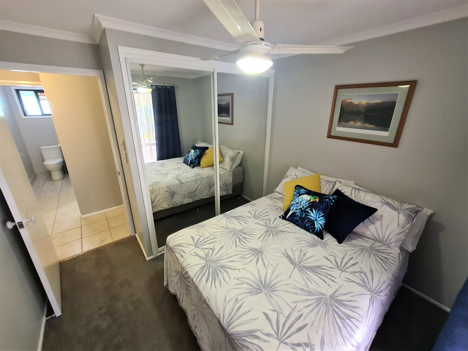 13 BRENNAN Street MIRIAM VALE 9