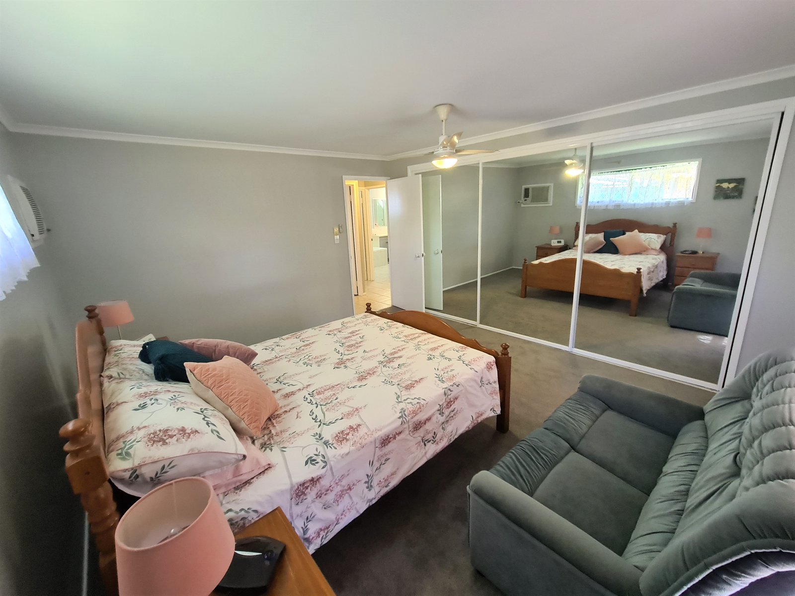 13 BRENNAN Street MIRIAM VALE 10