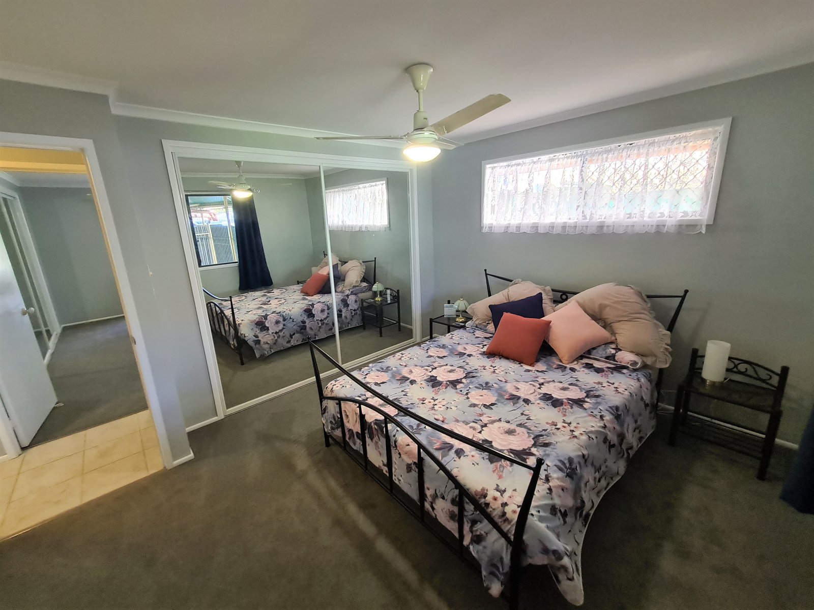 13 BRENNAN Street MIRIAM VALE 11