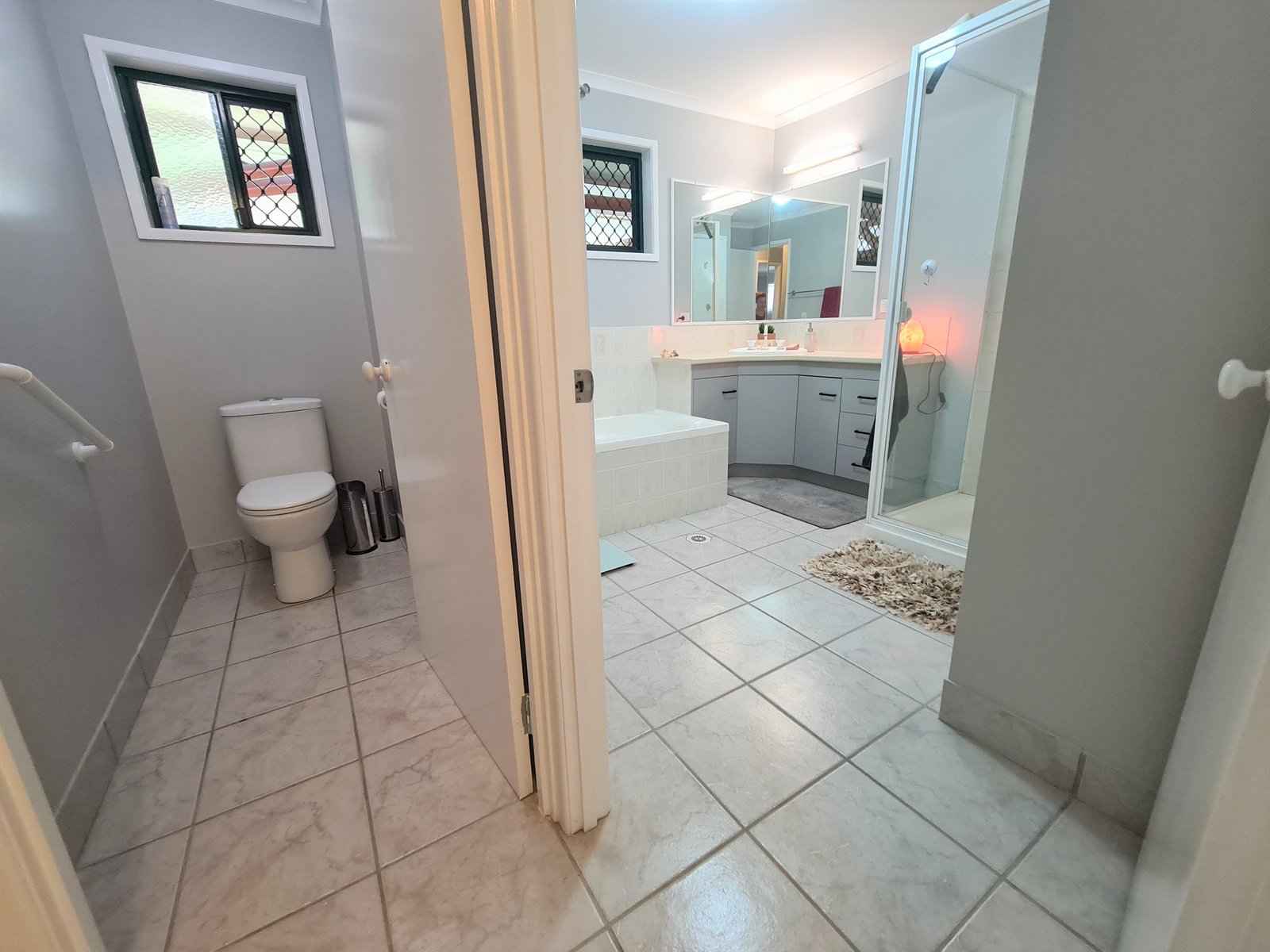 13 BRENNAN Street MIRIAM VALE 12