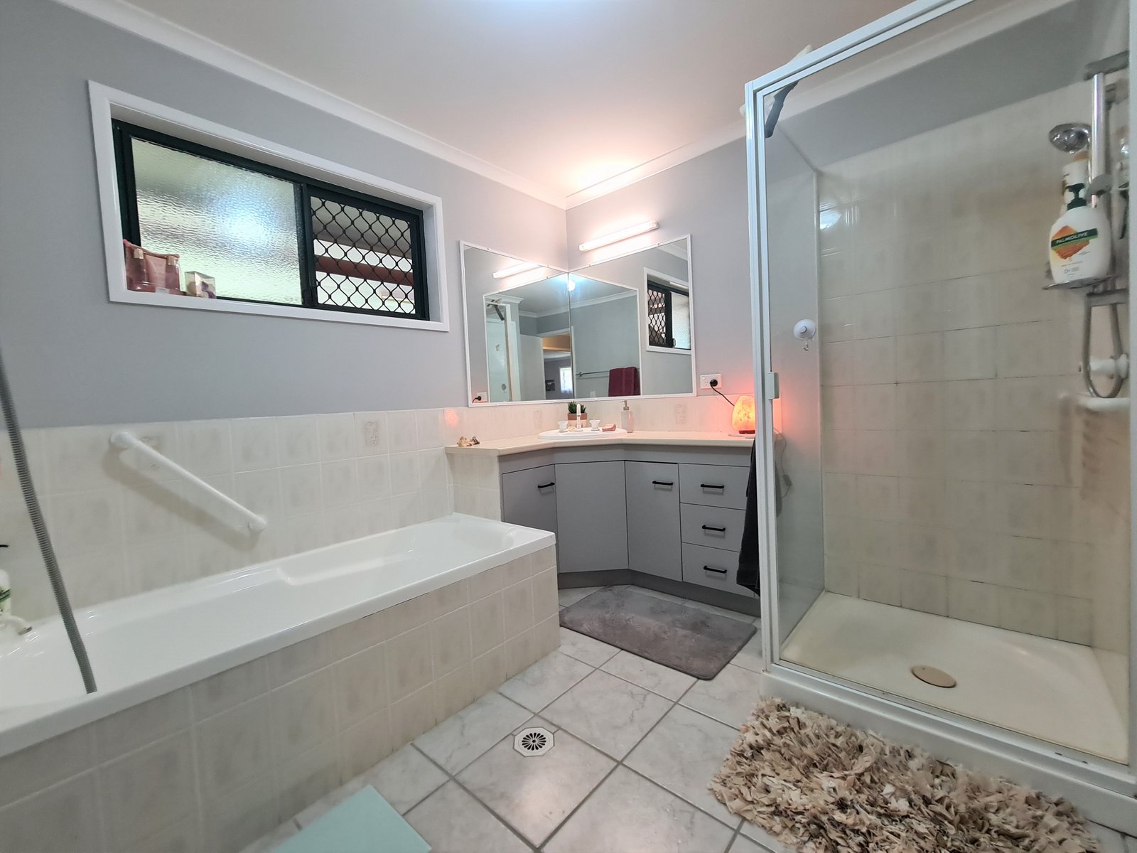13 BRENNAN Street MIRIAM VALE 13