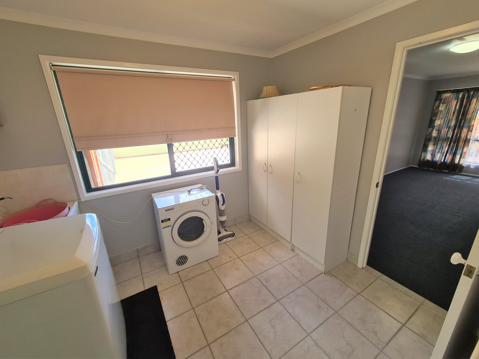 13 BRENNAN Street MIRIAM VALE 14