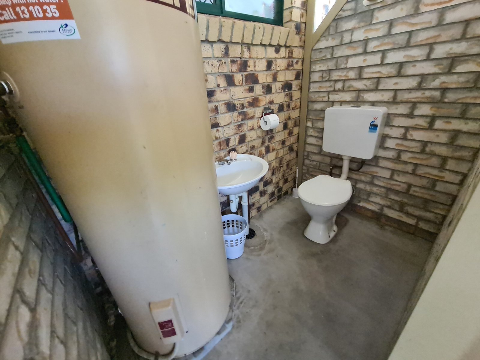13 BRENNAN Street MIRIAM VALE 15