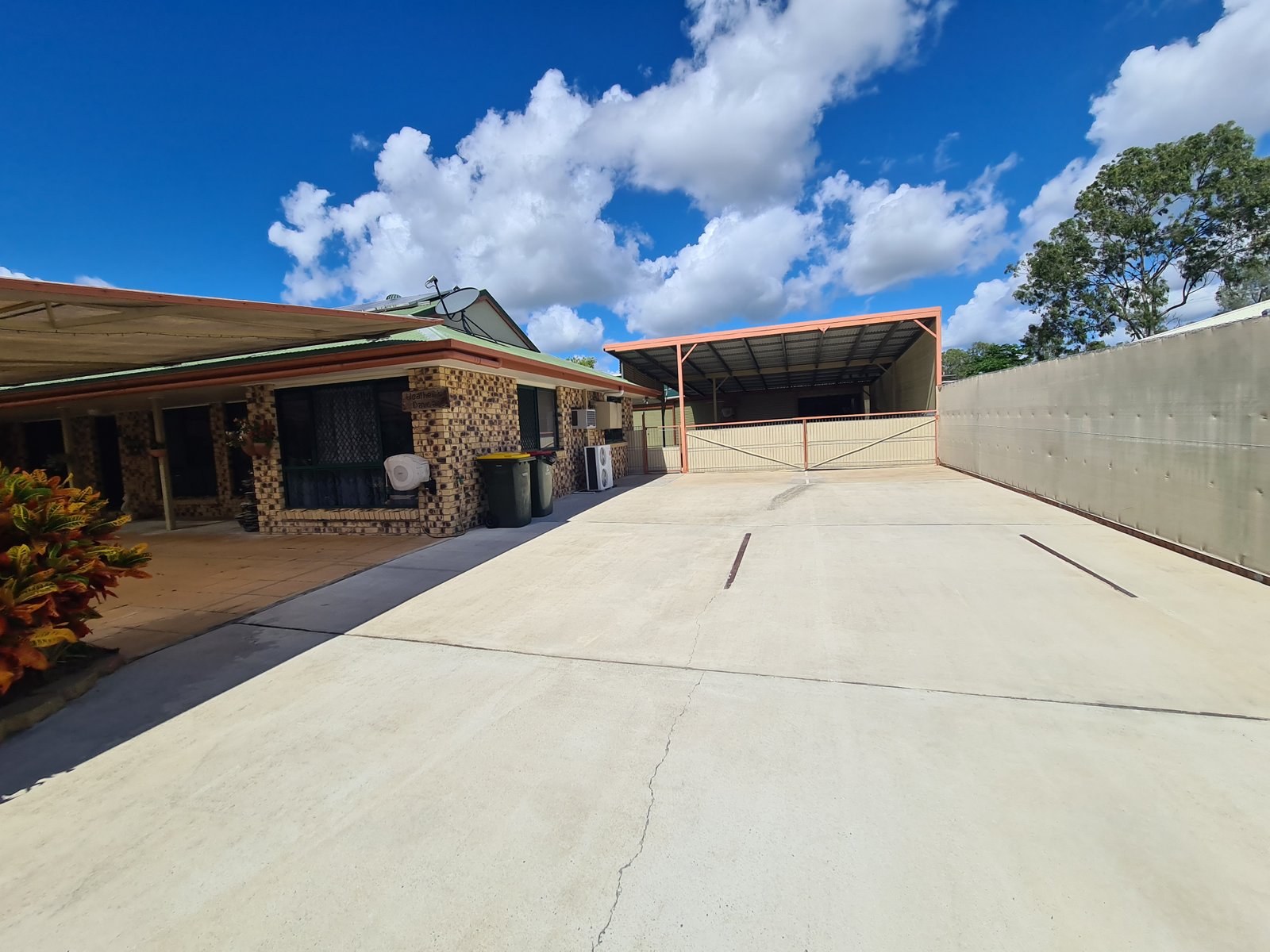 13 BRENNAN Street MIRIAM VALE 16