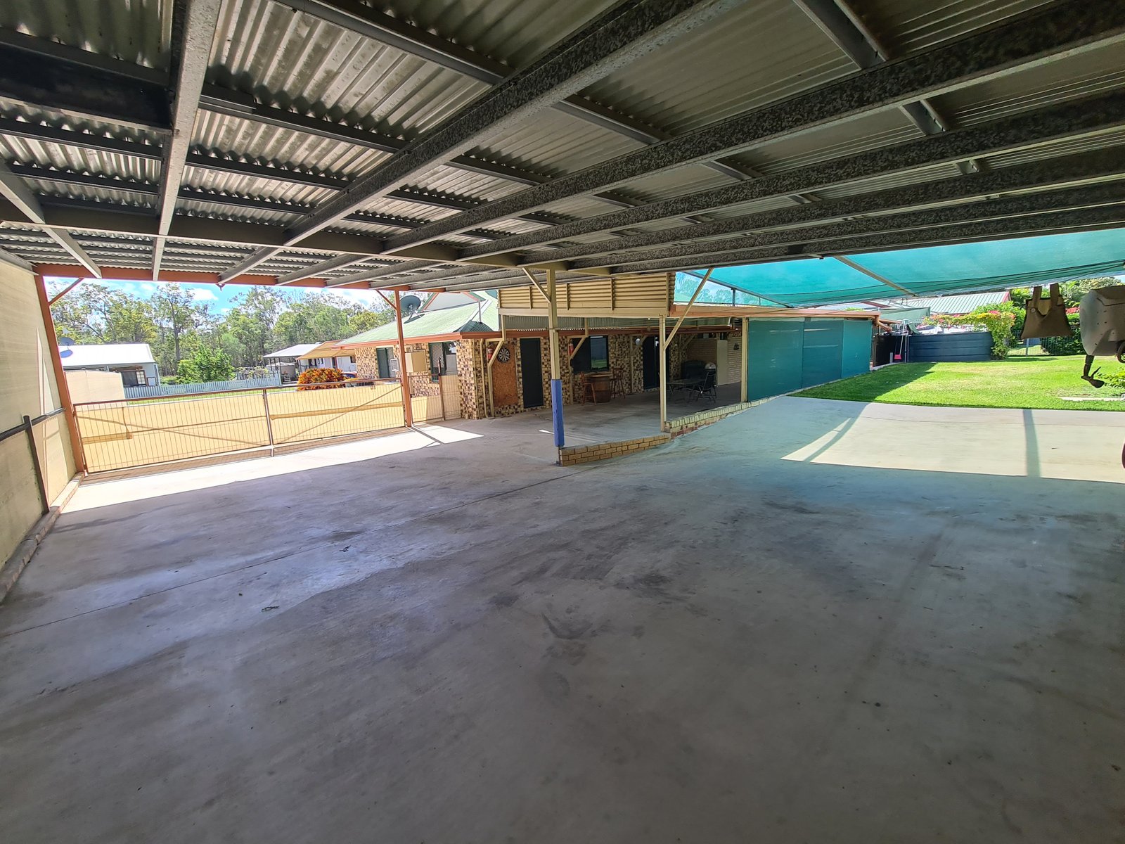 13 BRENNAN Street MIRIAM VALE 17