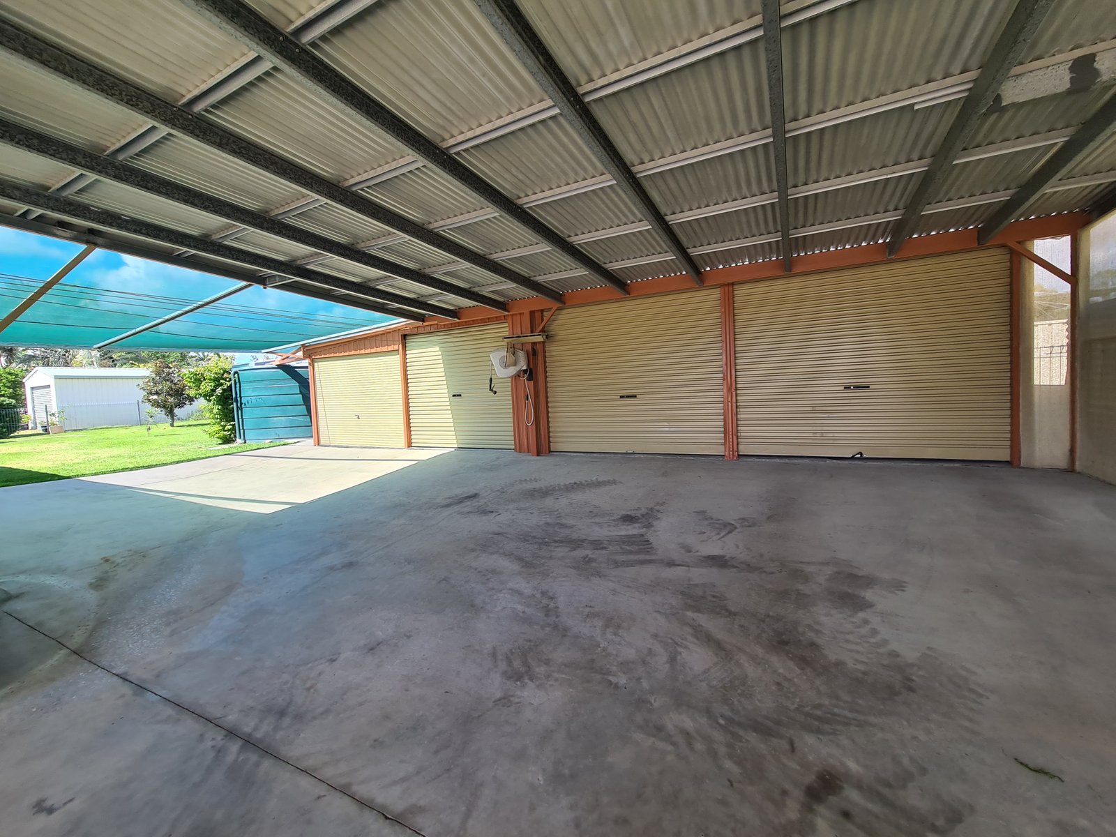 13 BRENNAN Street MIRIAM VALE 18