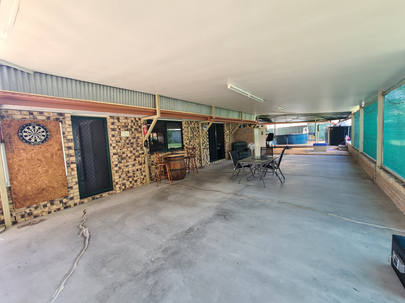13 BRENNAN Street MIRIAM VALE 19