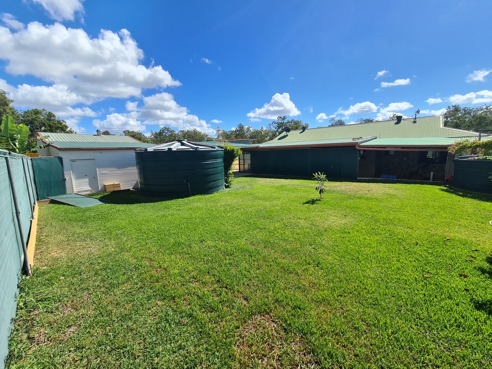 13 BRENNAN Street MIRIAM VALE 22