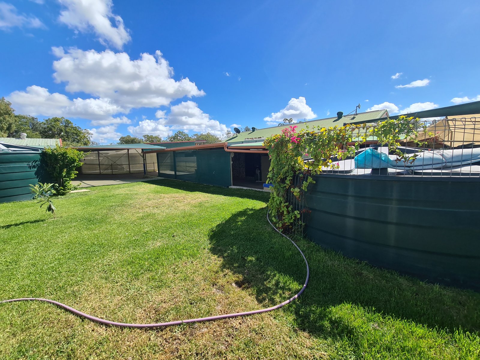 13 BRENNAN Street MIRIAM VALE 23