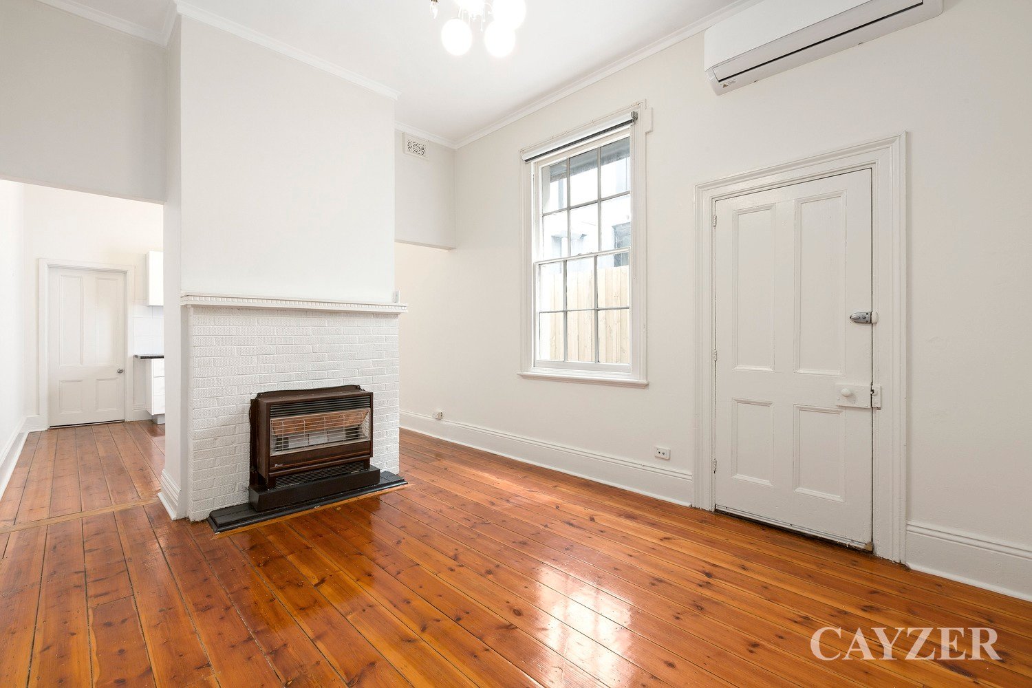 Gallery: 13 Bridge Street