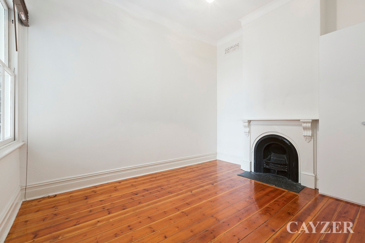 Gallery: 13 Bridge Street
