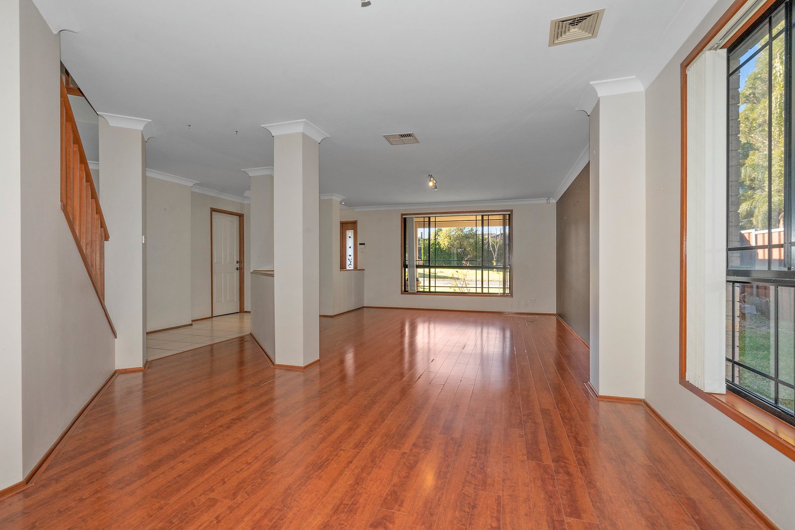 13 Briery Place Cranebrook 2