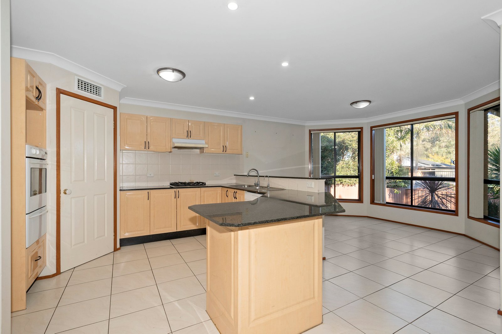 13 Briery Place Cranebrook 4